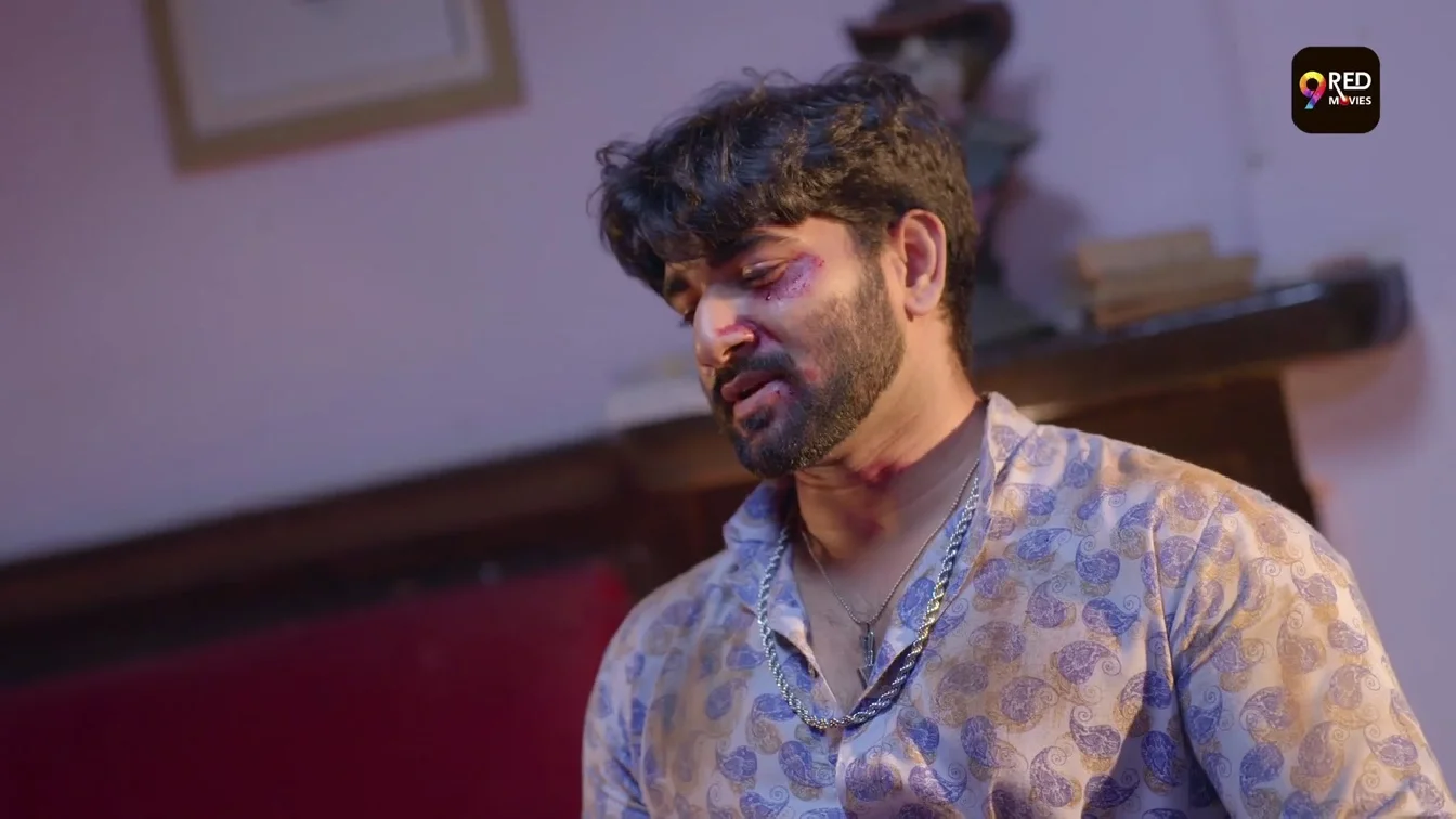 Preview of Dulhe Raja S01 E09-10 9RedMovies